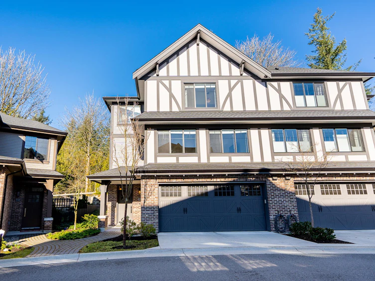 46-3306 Princeton Avenue, Coquitlam, BC, V3E 0M9 - 2