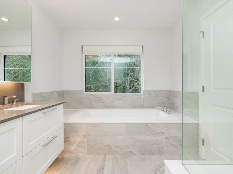 46-3306 Princeton Avenue, Coquitlam, BC, V3E 0M9 - 17