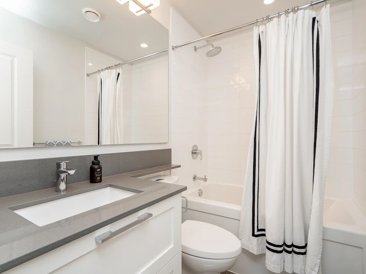 46-3306 Princeton Avenue, Coquitlam, BC, V3E 0M9 - 22