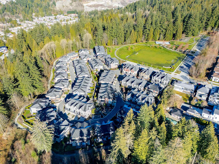 46-3306 Princeton Avenue, Coquitlam, BC, V3E 0M9 - 36