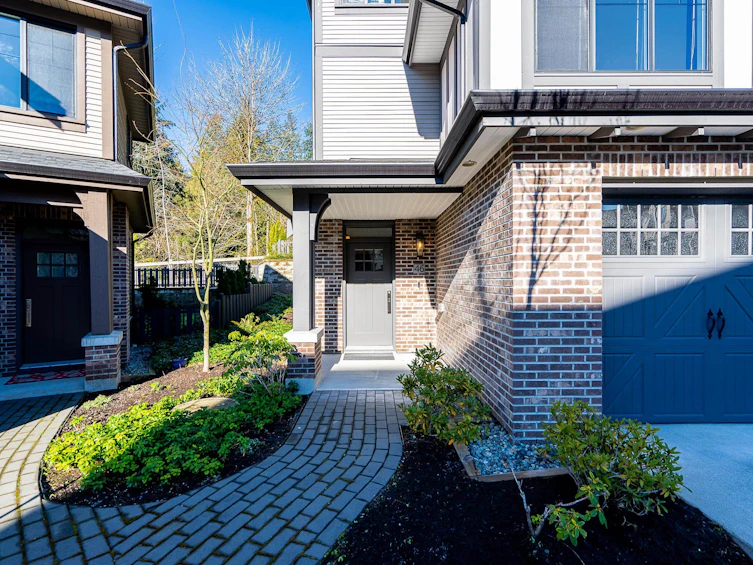 46-3306 Princeton Avenue, Coquitlam, BC, V3E 0M9 - 32