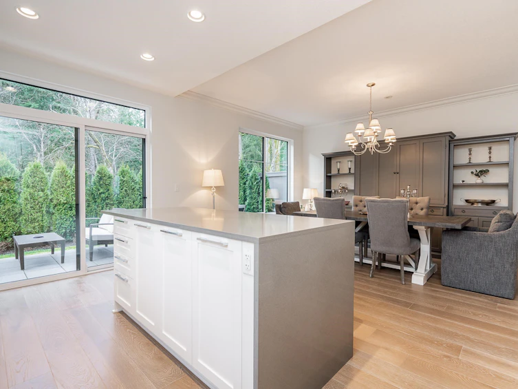 46-3306 Princeton Avenue, Coquitlam, BC, V3E 0M9 - 5