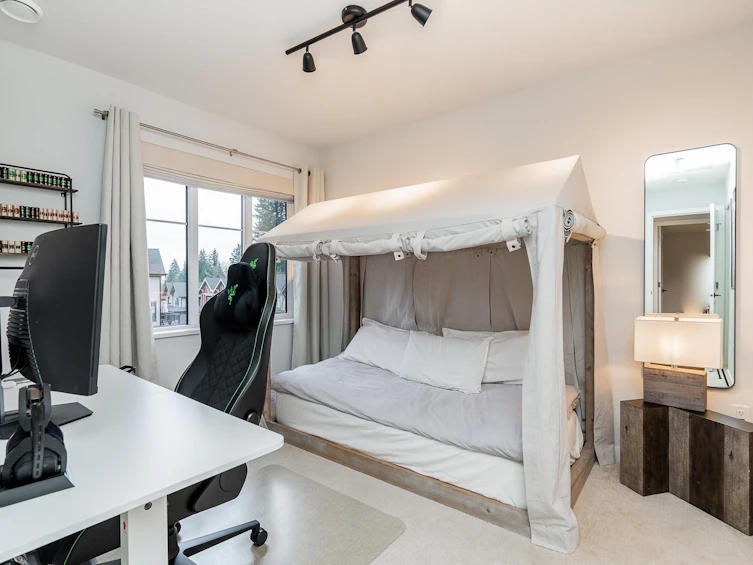 46-3306 Princeton Avenue, Coquitlam, BC, V3E 0M9 - 20