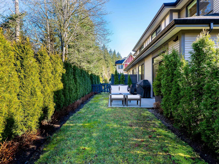 46-3306 Princeton Avenue, Coquitlam, BC, V3E 0M9 - 9