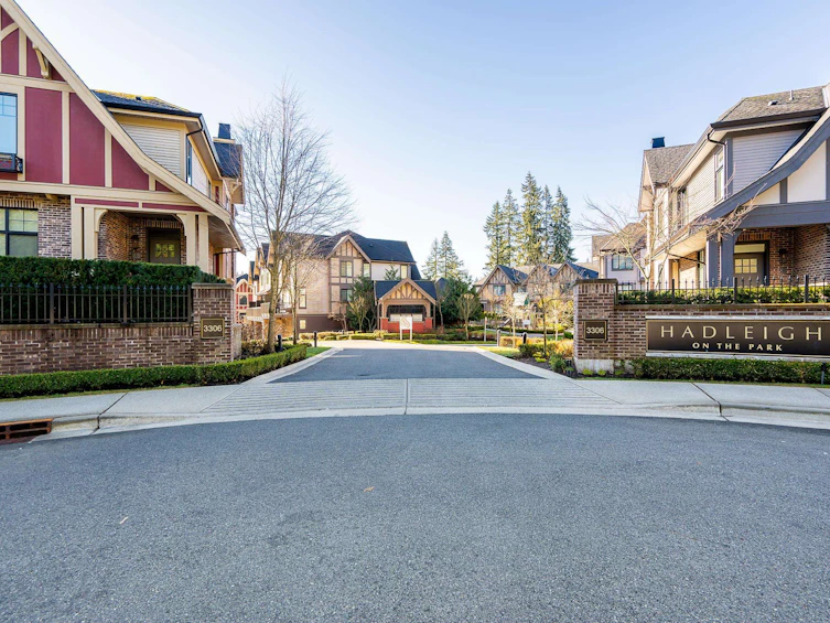 46-3306 Princeton Avenue, Coquitlam, BC, V3E 0M9 - 30