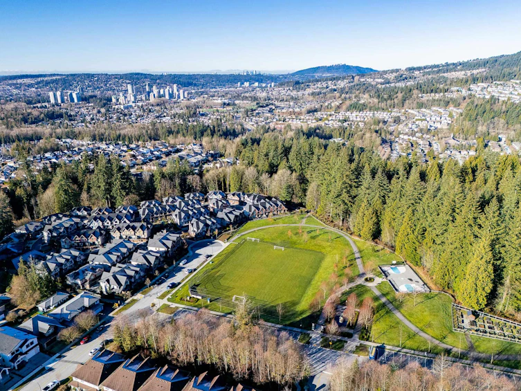46-3306 Princeton Avenue, Coquitlam, BC, V3E 0M9 - 38