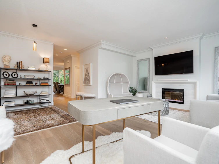 46-3306 Princeton Avenue, Coquitlam, BC, V3E 0M9 - 10