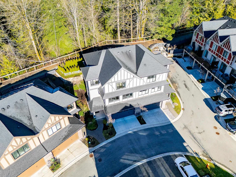 46-3306 Princeton Avenue, Coquitlam, BC, V3E 0M9 - 33
