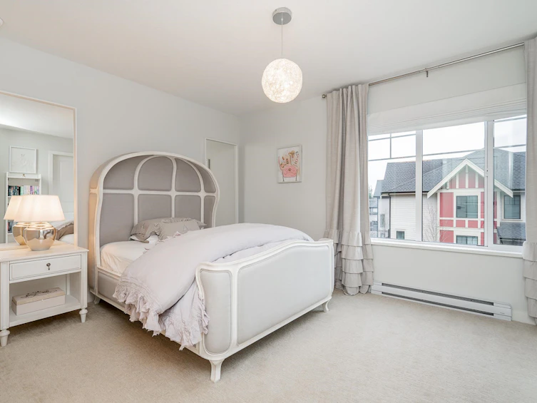 46-3306 Princeton Avenue, Coquitlam, BC, V3E 0M9 - 18