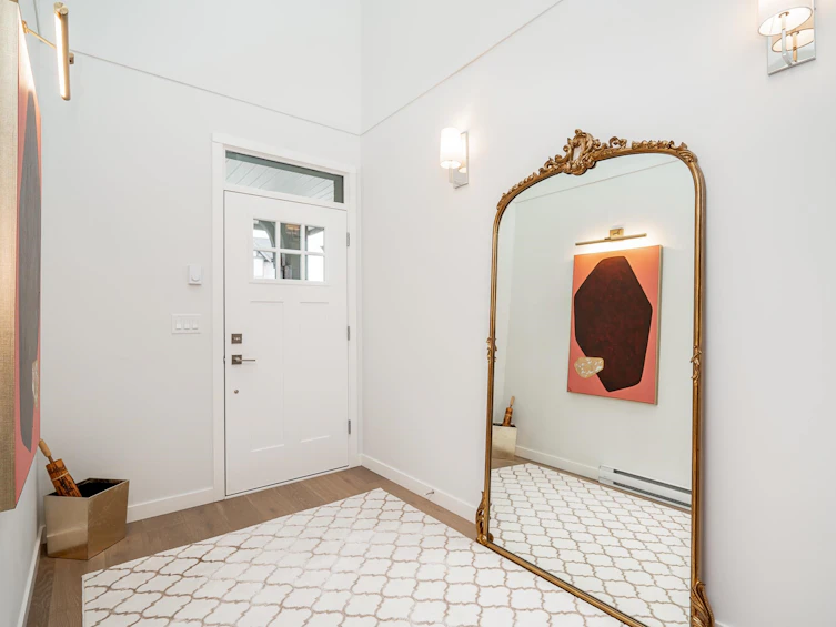 46-3306 Princeton Avenue, Coquitlam, BC, V3E 0M9 - 29