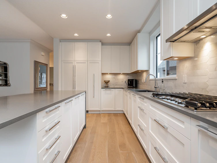 46-3306 Princeton Avenue, Coquitlam, BC, V3E 0M9 - 4