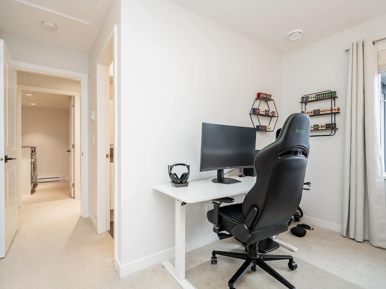 46-3306 Princeton Avenue, Coquitlam, BC, V3E 0M9 - 21