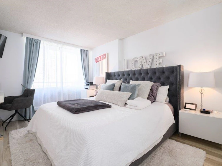 1003-1500 Howe Street, Vancouver, BC, V6Z 2N1 - 12