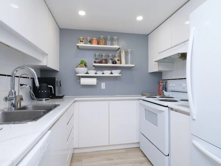 1003-1500 Howe Street, Vancouver, BC, V6Z 2N1 - 7