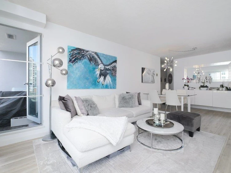1003-1500 Howe Street, Vancouver, BC, V6Z 2N1 - 9