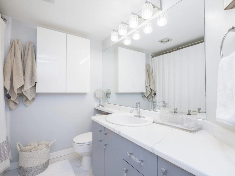 1003-1500 Howe Street, Vancouver, BC, V6Z 2N1 - 14