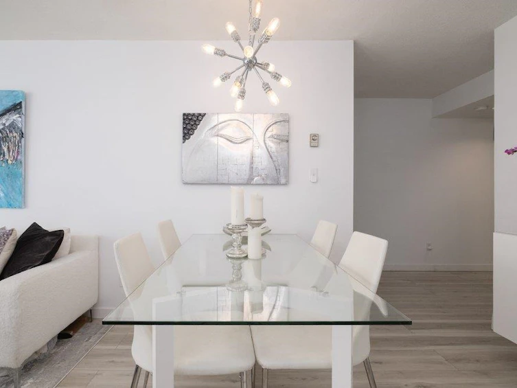 1003-1500 Howe Street, Vancouver, BC, V6Z 2N1 - 11