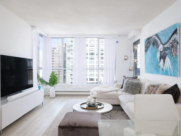 1003-1500 Howe Street, Vancouver, BC, V6Z 2N1 - 4