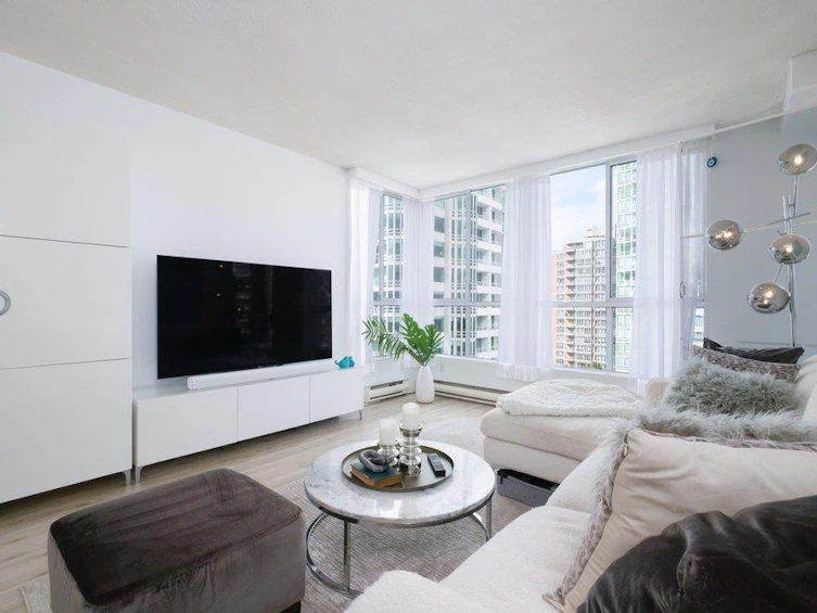 1003-1500 Howe Street, Vancouver, BC, V6Z 2N1 - 8
