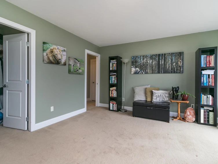 814 Upper Crescent, Squamish, BC, V8B 1J2 - 23