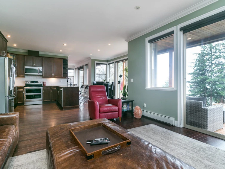 814 Upper Crescent, Squamish, BC, V8B 1J2 - 16