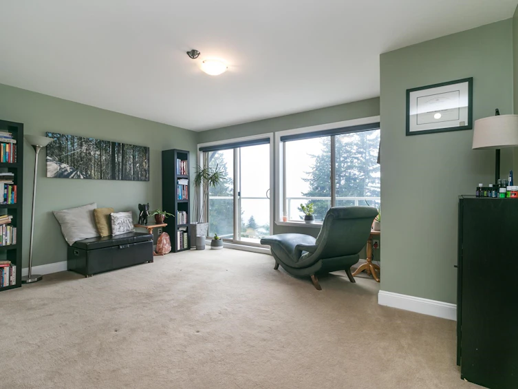 814 Upper Crescent, Squamish, BC, V8B 1J2 - 22