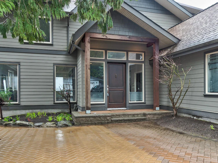 814 Upper Crescent, Squamish, BC, V8B 1J2 - 7
