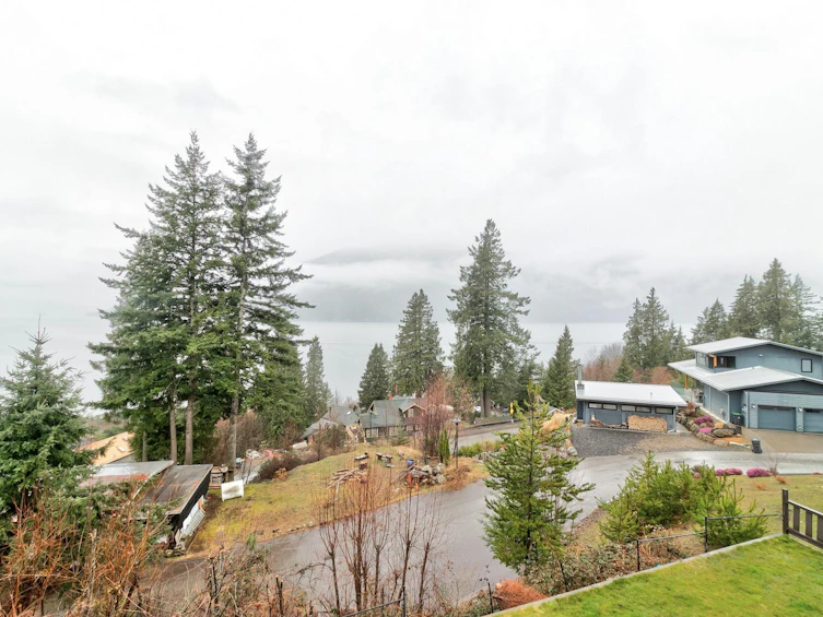 814 Upper Crescent, Squamish, BC, V8B 1J2 - 20