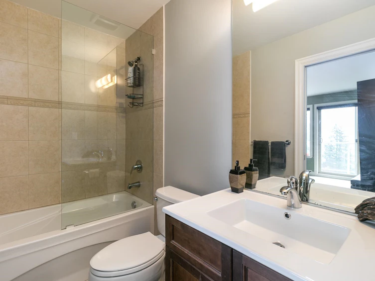 814 Upper Crescent, Squamish, BC, V8B 1J2 - 24