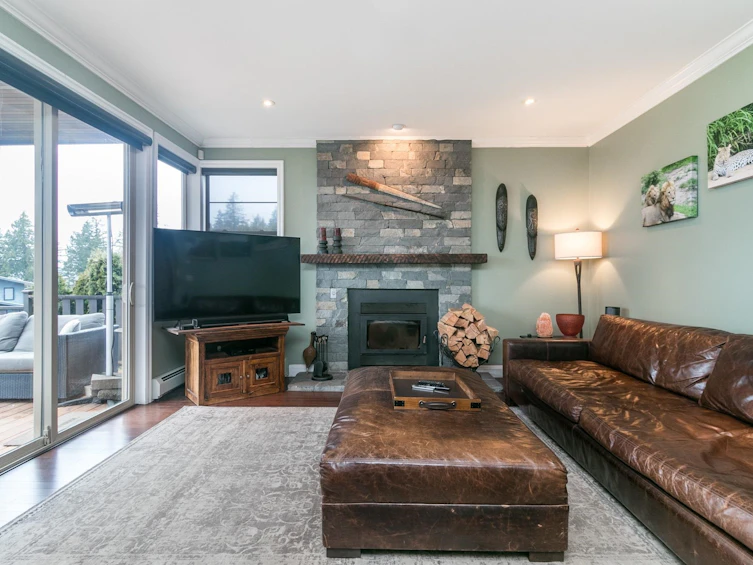 814 Upper Crescent, Squamish, BC, V8B 1J2 - 15