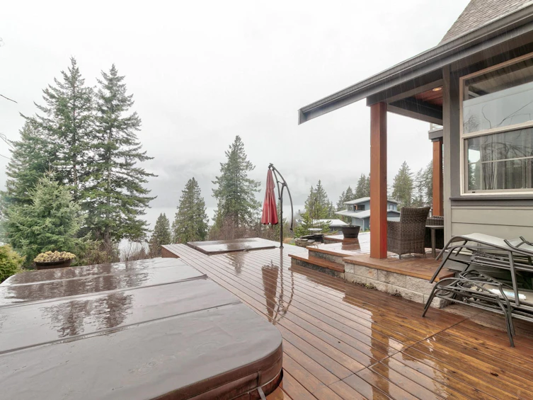 814 Upper Crescent, Squamish, BC, V8B 1J2 - 29