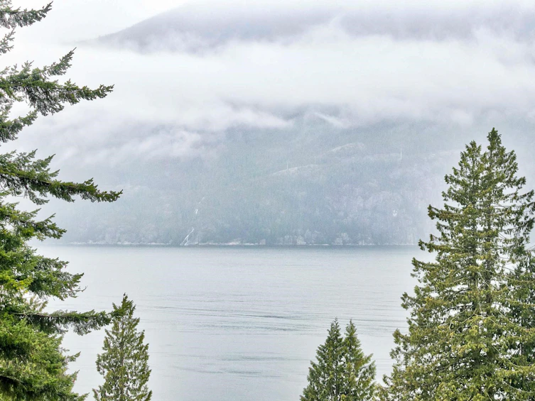 814 Upper Crescent, Squamish, BC, V8B 1J2 - 21