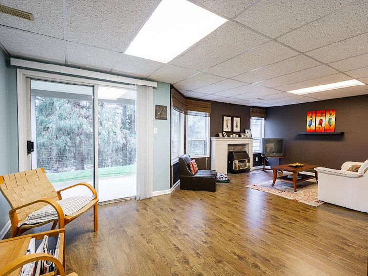24-2803 Marble Hill Drive, Abbotsford, BC, V3G 2Y4 - 23