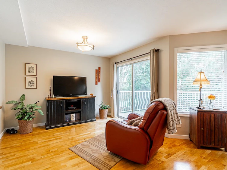24-2803 Marble Hill Drive, Abbotsford, BC, V3G 2Y4 - 6