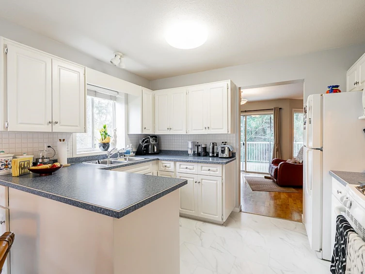 24-2803 Marble Hill Drive, Abbotsford, BC, V3G 2Y4 - 13