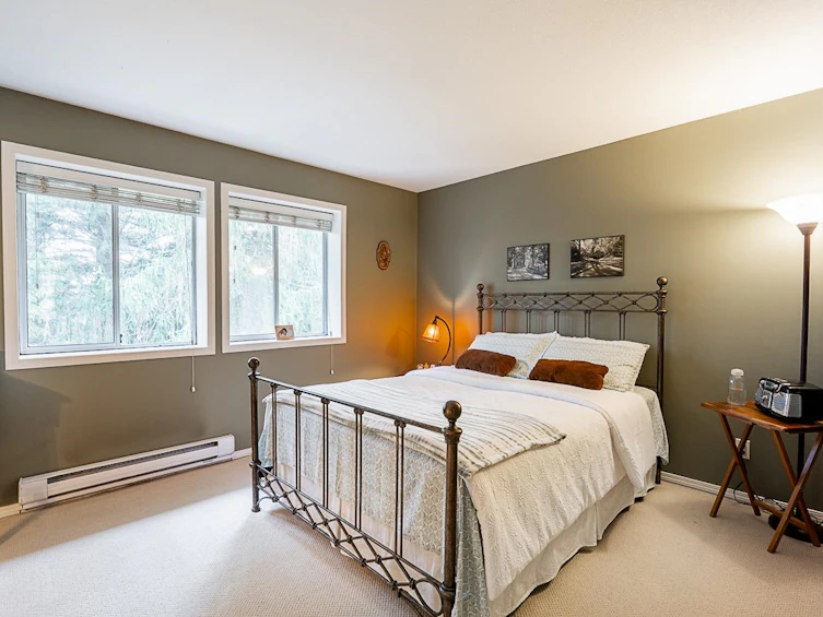 24-2803 Marble Hill Drive, Abbotsford, BC, V3G 2Y4 - 17