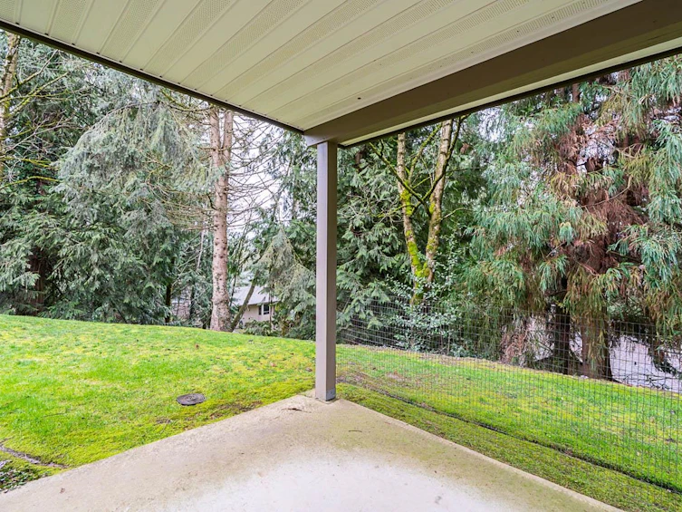 24-2803 Marble Hill Drive, Abbotsford, BC, V3G 2Y4 - 26
