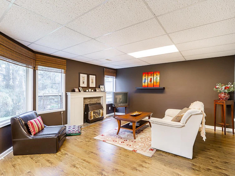 24-2803 Marble Hill Drive, Abbotsford, BC, V3G 2Y4 - 22