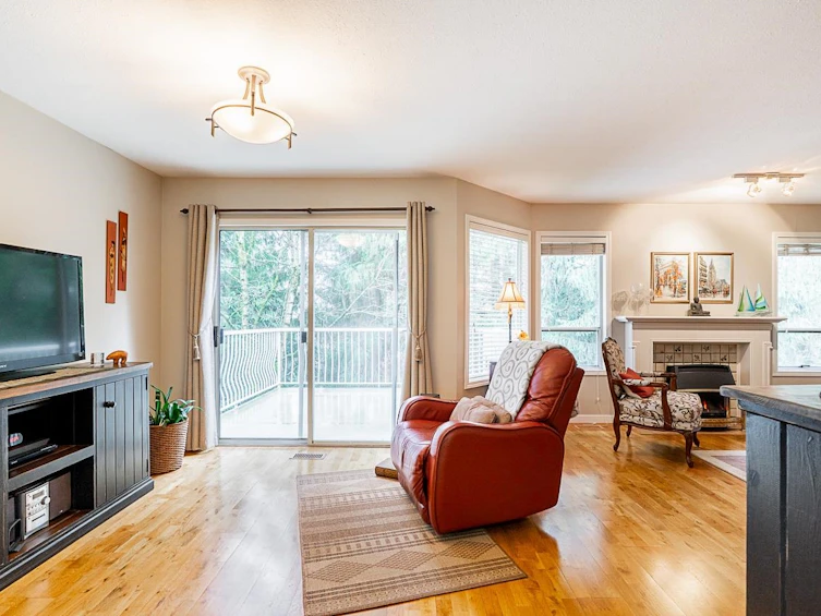 24-2803 Marble Hill Drive, Abbotsford, BC, V3G 2Y4 - 7
