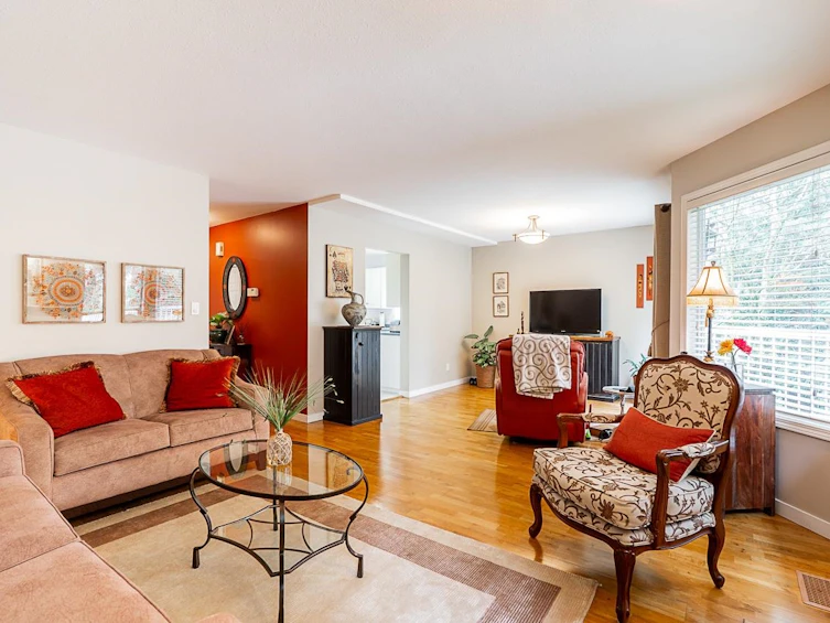 24-2803 Marble Hill Drive, Abbotsford, BC, V3G 2Y4 - 3