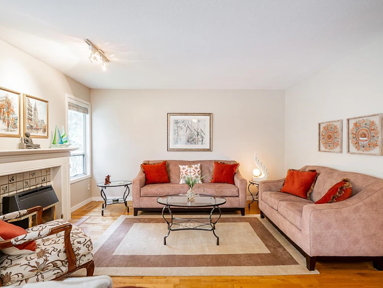 24-2803 Marble Hill Drive, Abbotsford, BC, V3G 2Y4 - 5