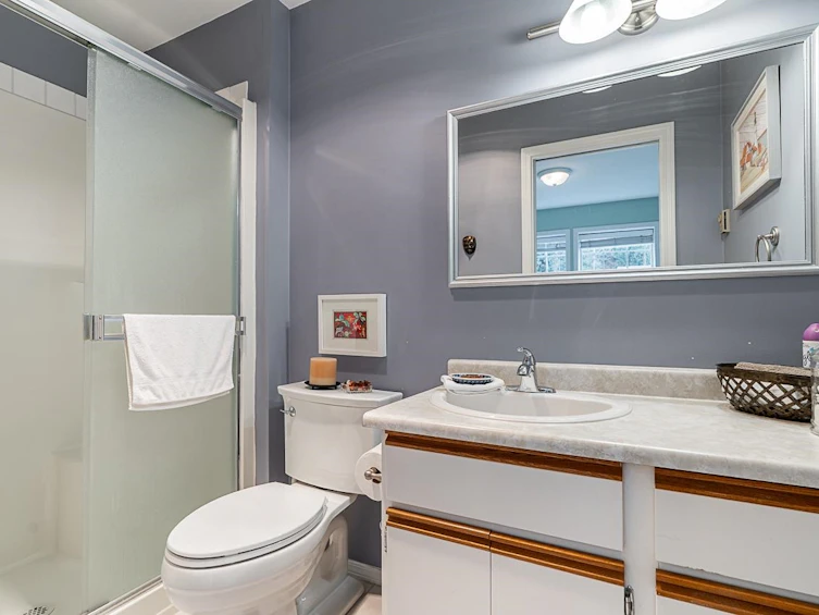 24-2803 Marble Hill Drive, Abbotsford, BC, V3G 2Y4 - 20