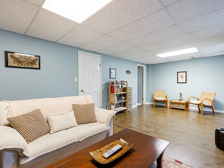 24-2803 Marble Hill Drive, Abbotsford, BC, V3G 2Y4 - 24