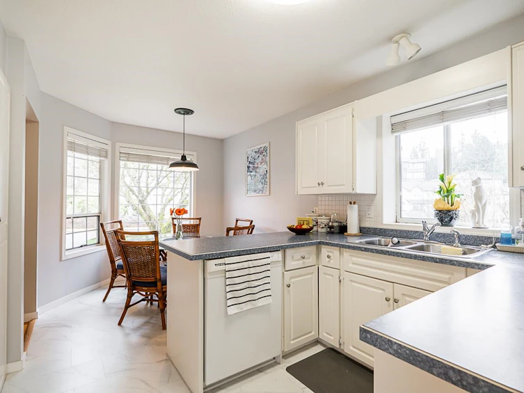 24-2803 Marble Hill Drive, Abbotsford, BC, V3G 2Y4 - 10