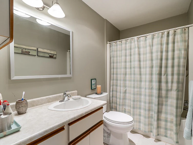 24-2803 Marble Hill Drive, Abbotsford, BC, V3G 2Y4 - 18
