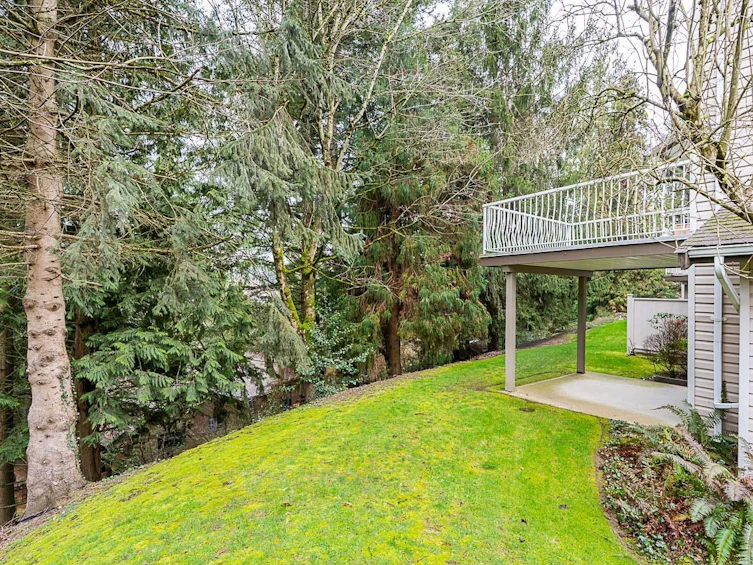 24-2803 Marble Hill Drive, Abbotsford, BC, V3G 2Y4 - 28