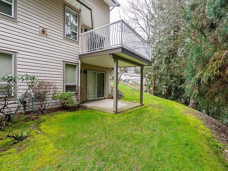 24-2803 Marble Hill Drive, Abbotsford, BC, V3G 2Y4 - 30