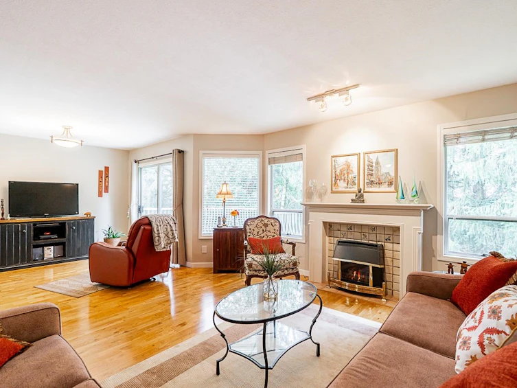 24-2803 Marble Hill Drive, Abbotsford, BC, V3G 2Y4 - 4