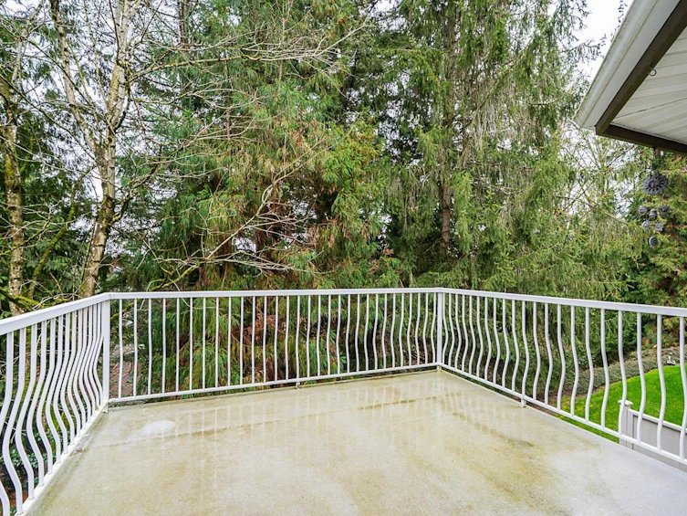 24-2803 Marble Hill Drive, Abbotsford, BC, V3G 2Y4 - 8