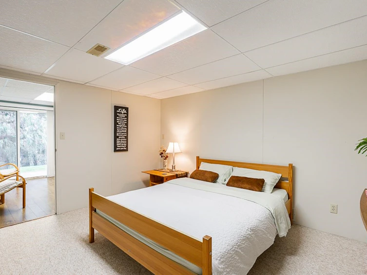 24-2803 Marble Hill Drive, Abbotsford, BC, V3G 2Y4 - 25